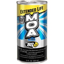 BG 115 Extended Life MOA 325 ml