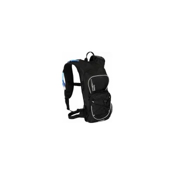 Image 1 of MAX1 Раница MAX1 Hydrabag черна