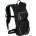 MAX1 Раница MAX1 Hydrabag черна