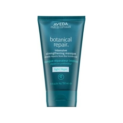 Aveda Botanical Repair Intensive Strengthening Masque Light 150 ml