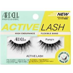 Ardell Active Lashes 366 Мигли дамски