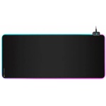 Corsair MM700 RGB (CH-9417070)