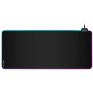Corsair MM700 RGB (CH-9417070)