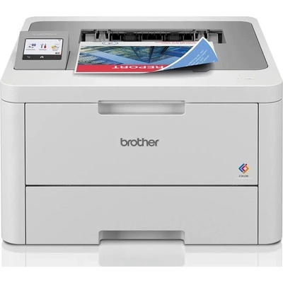 BROTHER HL-L8230CDW