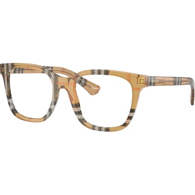 Burberry BE2455 4163 (BE2455 4163)