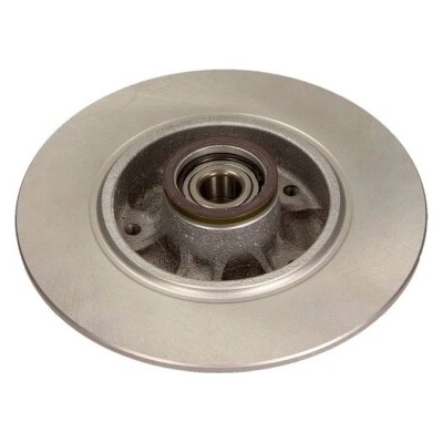 QUARO Brzdový kotúč QD6182
