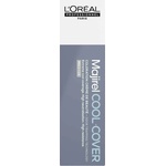 L'Oréal L'Oréal Professionnel Majirel Cool Cover 60 ml боя за коса 6.17