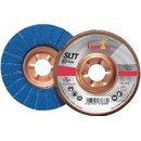 Lukas Lamelový kotouč 125 mm A27201250400065