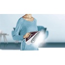 Image 1 of Tefal FV2835E0 Express Steam (GS0005)