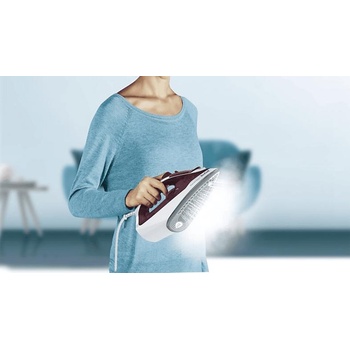 Image 1 of Tefal FV2835E0 Express Steam (GS0005)