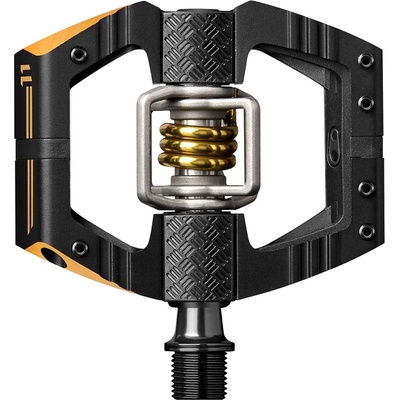 Crankbrothers Mallet DH 11 pedály