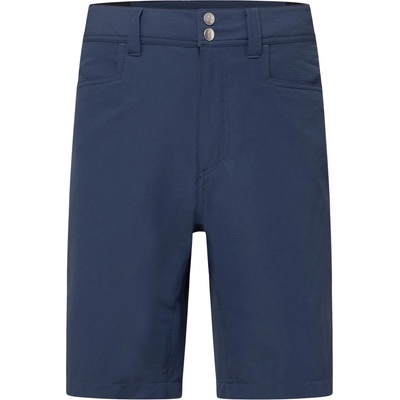 Haglöfs Мъжки къси панталони Haglöfs Korp Lite Shorts - Tarn Blue - размер 50 (EU) (012-4011-0213)