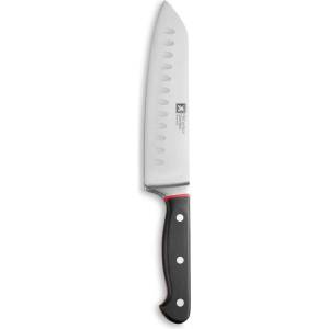 Richardson sheffield (Великобритания) Сантоку нож Richardson Sheffield VELOCITY - 20 см (RS 123BF-161)