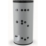 Eldom FV30067IS