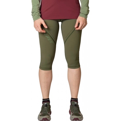 Dynafit Alpine 3/4 Tights W thyme