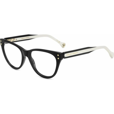 Carolina Herrera HER 0256 807