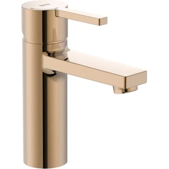 Image 1 of Roca A5A3A96RG0