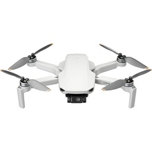 DJI Mini 4K Fly More Combo CP.MA.00000797.01