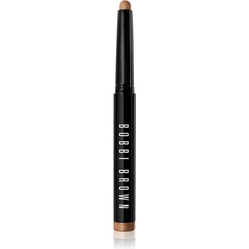 Bobbi Brown Long-Wear Cream Shadow Stick дълготрайни сенки за очи в молив цвят - Golden Bronze 1, 6 гр