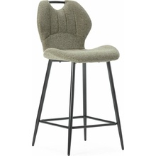 Marckeric Muli 65 cm zelená 2 ks