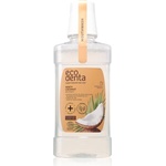 Ecodenta Minty Coconut вода за уста с кокос 250ml