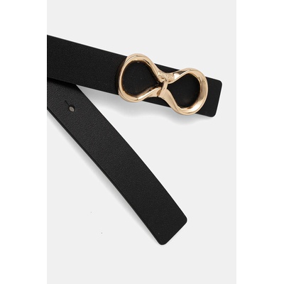 Twinset Колан с две лица Twinset (261TA4440)