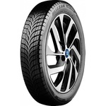 Bridgestone Blizzak LM-500 XL 155/70 R19 88Q Автомобилни гуми