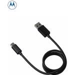 Motorola USB-A към USB-C кабел Motorola S928D24352 - phoneparts