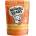 Barking Heads & Meowing Heads Paw Lickin Chicken GRAIN FREE 100 г