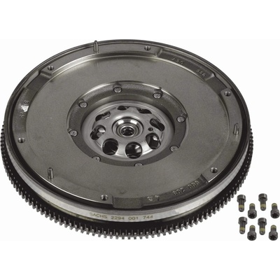 Setrvačník SACHS 2294 001 744