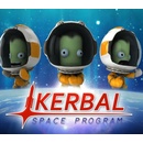 Kerbal Space Program