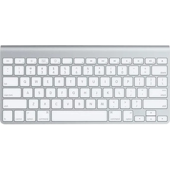 Apple Wireless Keyboard SE MC184
