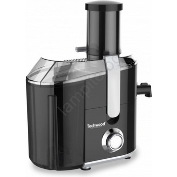 Techwood TCF-1808