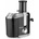 Techwood TCF-1808