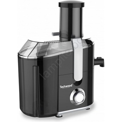 Techwood TCF-1808