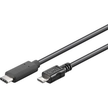 PremiumCord KU31CB06BK