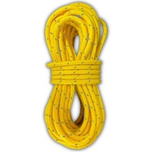 Lanex PPV 10 mm 20m