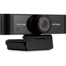 ViewSonic VB-CAM-001