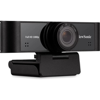 ViewSonic VB-CAM-001