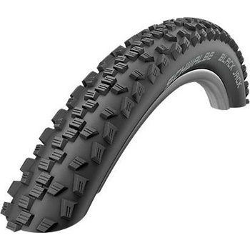 Sram NX