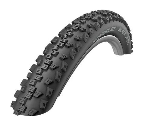 Sram NX