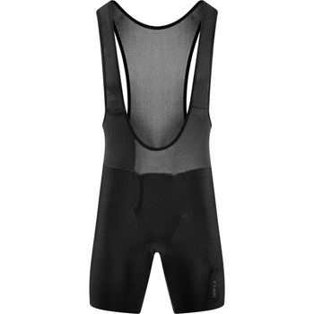 Cube Road/XC black