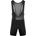 Cube Road/XC black