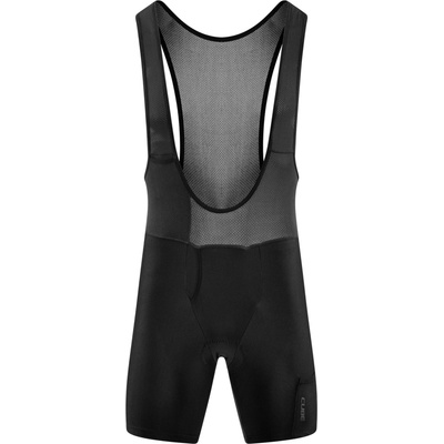 Cube Road/XC black