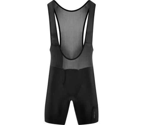 Cube Road/XC black