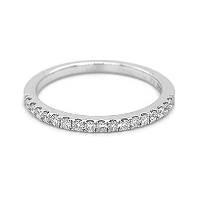 Beny Jewellery zlatý s diamanty 2010945