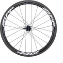 Zipp 303