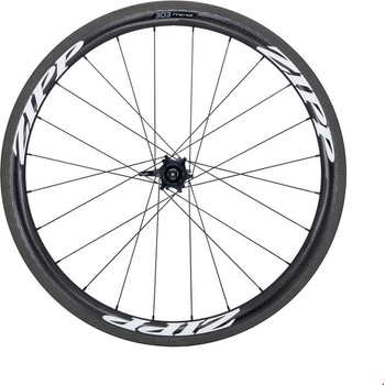 Zipp 303