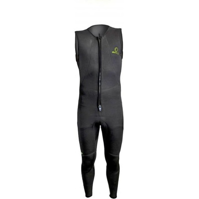 oblek Elements Gear Burt 3.0