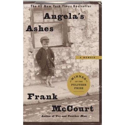 Angelas Ashes